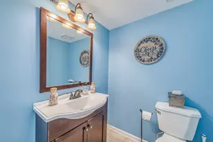 866 Pas Ct, Naperville, IL 60563 - Photo 8