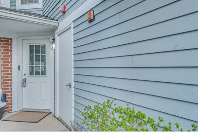 866 Pas Court #103, Naperville, IL 60563 - Photo 2