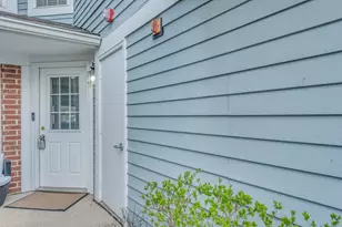 866 Pas Ct, Naperville, IL 60563 - Photo 2