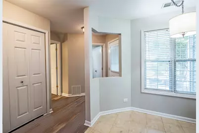 866 Pas Court #103, Naperville, IL 60563 - Photo 16