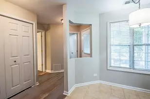 866 Pas Ct, Naperville, IL 60563 - Photo 16