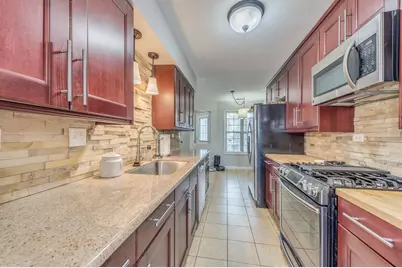 866 Pas Court #103, Naperville, IL 60563 - Photo 4