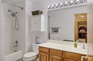 3137 Bennett Pl, Aurora, IL 60502 - Photo 22