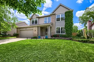 3137 Bennett Pl, Aurora, IL 60502 - Photo 32