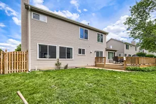 3137 Bennett Pl, Aurora, IL 60502 - Photo 34
