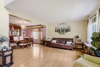 3137 Bennett Place, Aurora, IL 60502 - Photo 4