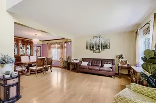 3137 Bennett Pl, Aurora, IL 60502 - Photo 4