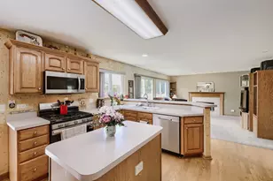 3137 Bennett Pl, Aurora, IL 60502 - Photo 12