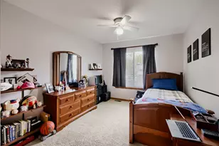 3137 Bennett Pl, Aurora, IL 60502 - Photo 20