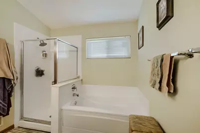 3137 Bennett Place, Aurora, IL 60502 - Photo 18