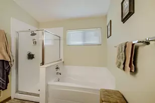 3137 Bennett Pl, Aurora, IL 60502 - Photo 18