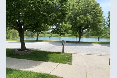 3137 Bennett Place, Aurora, IL 60502 - Photo 36
