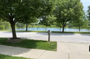 3137 Bennett Pl, Aurora, IL 60502 - Photo 36