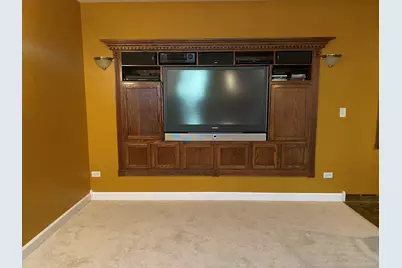 3137 Bennett Place, Aurora, IL 60502 - Photo 30