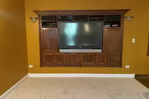 3137 Bennett Pl, Aurora, IL 60502 - Photo 30