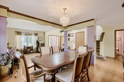 3137 Bennett Place, Aurora, IL 60502 - Photo 14