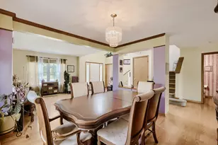 3137 Bennett Pl, Aurora, IL 60502 - Photo 14