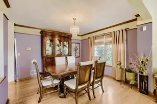3137 Bennett Pl, Aurora, IL 60502 - Photo 8