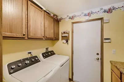 3137 Bennett Place, Aurora, IL 60502 - Photo 24