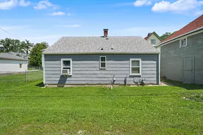 450 E Orleans Street, Paxton, IL 60957 - Photo 28