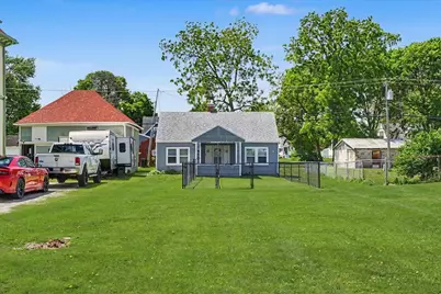 450 E Orleans Street, Paxton, IL 60957 - Photo 4