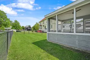 450 E Orleans St, Paxton, IL 60957 - Photo 30