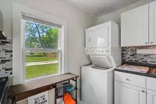 450 E Orleans St, Paxton, IL 60957 - Photo 20