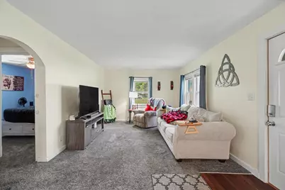 450 E Orleans Street, Paxton, IL 60957 - Photo 12