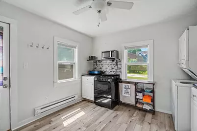 450 E Orleans Street, Paxton, IL 60957 - Photo 16