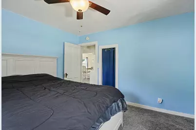 450 E Orleans Street, Paxton, IL 60957 - Photo 24
