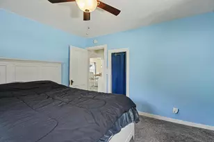 450 E Orleans St, Paxton, IL 60957 - Photo 24