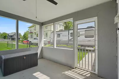 450 E Orleans Street, Paxton, IL 60957 - Photo 8