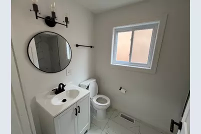 9941 S La Salle Street, Chicago, IL 60628 - Photo 12