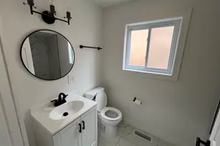 9941 S La Salle St, Chicago, IL 60628 - Photo 12