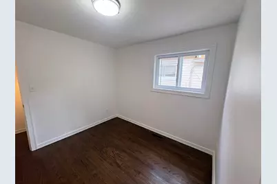 9941 S La Salle Street, Chicago, IL 60628 - Photo 6