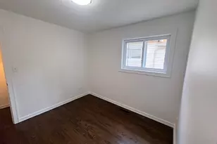 9941 S La Salle St, Chicago, IL 60628 - Photo 6