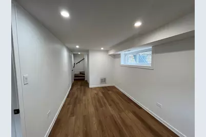 9941 S La Salle Street, Chicago, IL 60628 - Photo 10