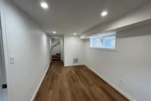 9941 S La Salle St, Chicago, IL 60628 - Photo 10