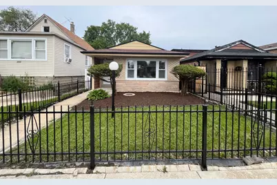 9941 S La Salle Street, Chicago, IL 60628 - Photo 2