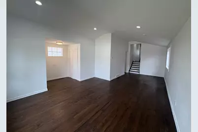 9941 S La Salle Street, Chicago, IL 60628 - Photo 4