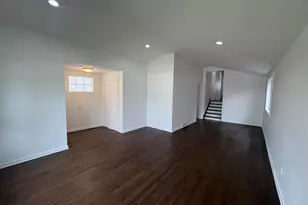 9941 S La Salle St, Chicago, IL 60628 - Photo 4