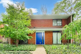 1203 E 50th St, Chicago, IL 60615 - Photo 1