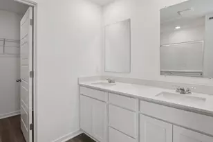672 Heartland Dr, Burlington, WI 53105 - Photo 20