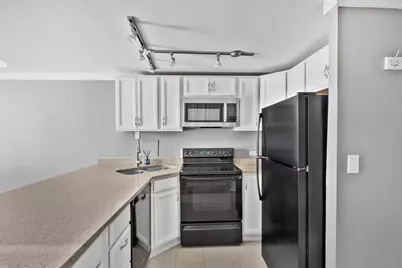 1221 N Dearborn Street #206S, Chicago, IL 60610 - Photo 4