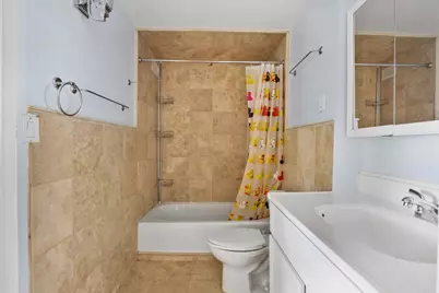 1221 N Dearborn Street #206S, Chicago, IL 60610 - Photo 12