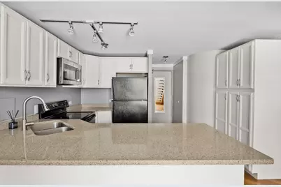 1221 N Dearborn Street #206S, Chicago, IL 60610 - Photo 2
