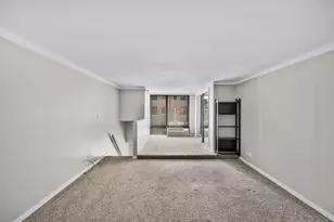 1221 N Dearborn St, Chicago, IL 60610 - Photo 8