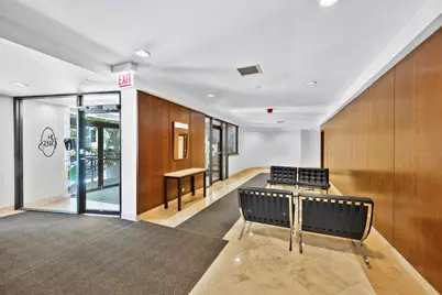 1221 N Dearborn Street #206S, Chicago, IL 60610 - Photo 14