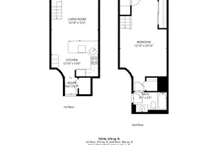 1221 N Dearborn St, Chicago, IL 60610 - Photo 20