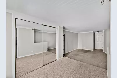 1221 N Dearborn Street #206S, Chicago, IL 60610 - Photo 10